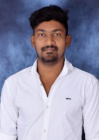Gowtham Paintings